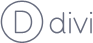 Studio Tokosatu